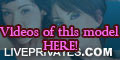 JenEvans PRIVATE
